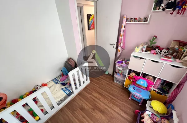 Apartamento para venda, 3 quarto(s),  Pechincha, Rio De Janeiro