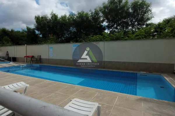 Apartamento para venda, 2 quarto(s),  Tomás Coelho, Rio De Janeiro