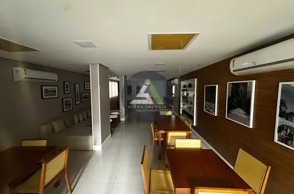 Cobertura duplex para aluguel, 3 quarto(s),  Freguesia (jacarepagua), Rio De Janeiro