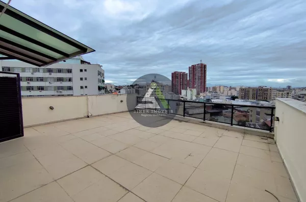 Apartamento para aluguel,  Méier, Rio De Janeiro