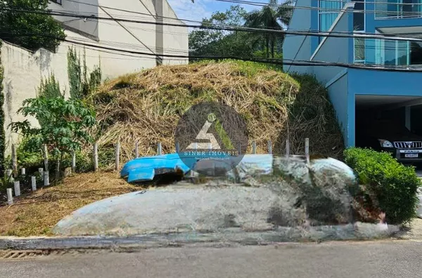 Terreno para venda,  Taquara, Rio De Janeiro