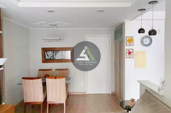 Apartamento para venda, 2 quarto(s),  Pechincha, Rio De Janeiro