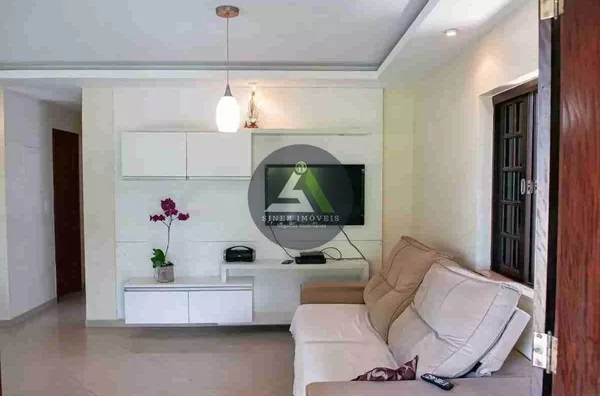 Casa para , 3 quarto(s),  Tanque, Rio De Janeiro