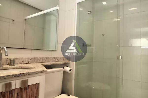Apartamento para venda, 2 quarto(s),  Freguesia (jacarepagua), Rio De Janeiro