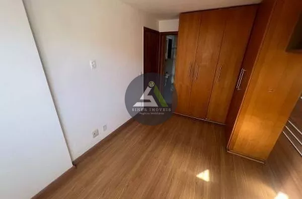 Apartamento para venda, 2 quarto(s),  Taquara, Rio De Janeiro