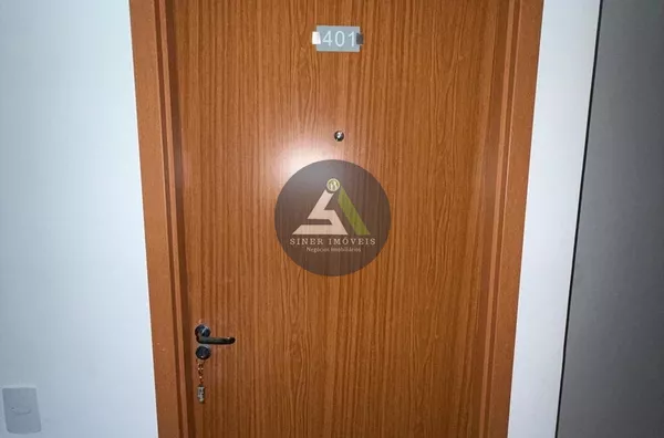 Apartamento para venda, 1 quarto(s),  água Santa, Rio De Janeiro