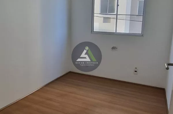 Apartamento para venda, 2 quarto(s),  Piedade, Rio De Janeiro