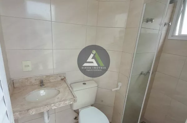 Apartamento duplex para , 2 quarto(s),  Anil, Rio De Janeiro