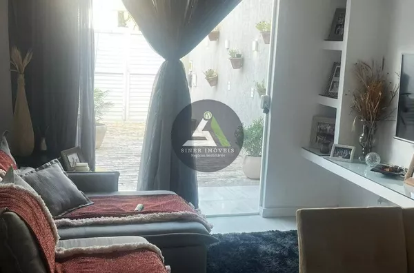Casa em condomínio  , 2 quarto(s),  Taquara, Rio De Janeiro