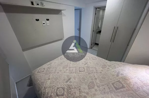 Cobertura duplex para , 4 quarto(s),  Pechincha, Rio De Janeiro