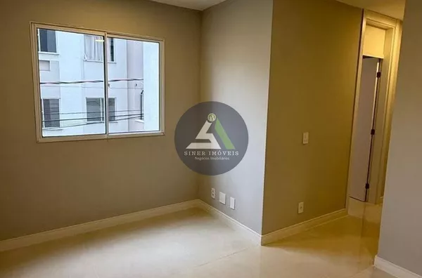 Apartamento para , 2 quarto(s),  Piedade, Rio De Janeiro