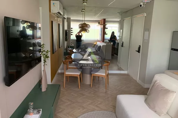 Apartamento para venda, 2 quarto(s),  Vila Valqueire, Rio De Janeiro