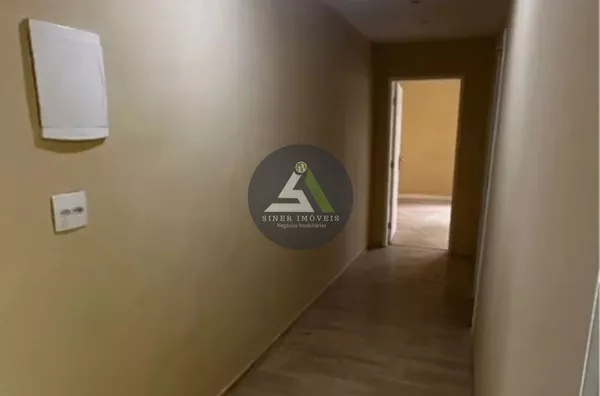 Sala comercial para venda,  Centro, Rio De Janeiro