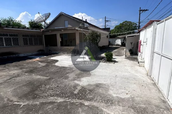 Casa em condomínio para venda, 2 quarto(s),  Taquara, Rio De Janeiro