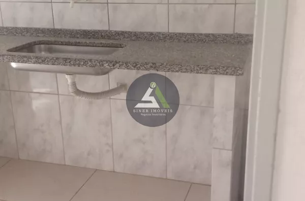 Apartamento para venda, 2 quarto(s),  Tomás Coelho, Rio De Janeiro