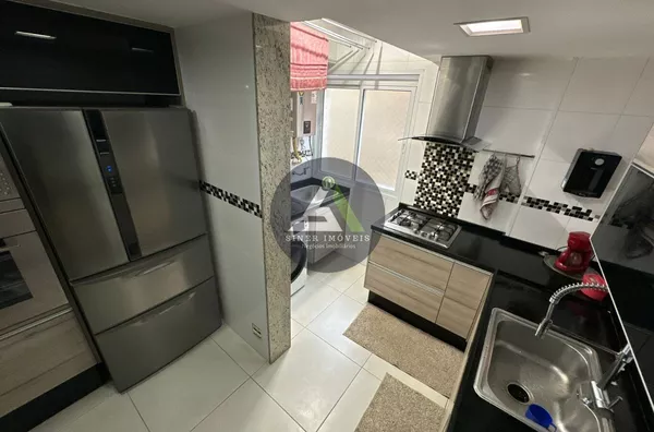 Apartamento duplex para , 2 quarto(s),  Taquara, Rio De Janeiro
