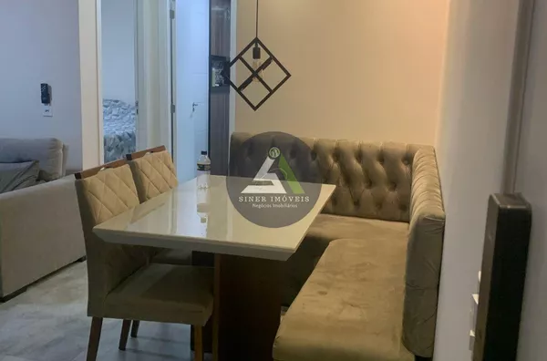 Apartamento para venda, 2 quarto(s),  Vista Alegre, Rio De Janeiro