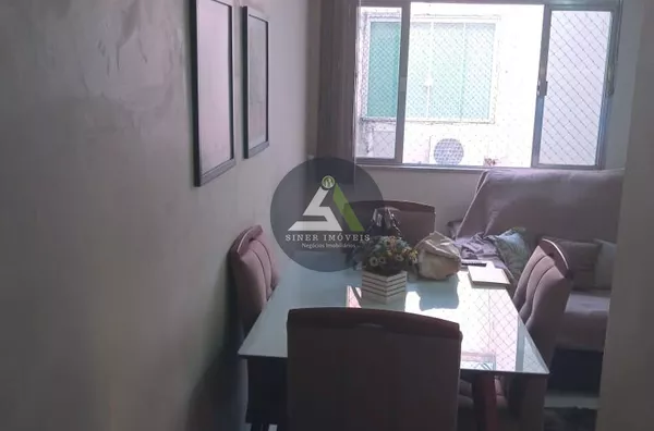 Apartamento para , 2 quarto(s),  Vila Valqueire, Rio De Janeiro