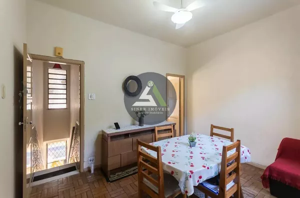 Apartamento para venda, 2 quarto(s),  Vila Isabel, Rio De Janeiro