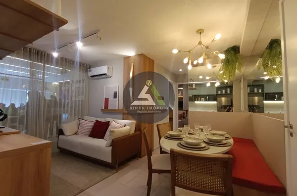 Apartamento para venda, 2 quarto(s),  Freguesia (jacarepagua), Rio De Janeiro