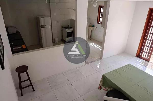 Casa para venda, 5 quarto(s),  Freguesia (jacarepagua), Rio De Janeiro - Foto 71