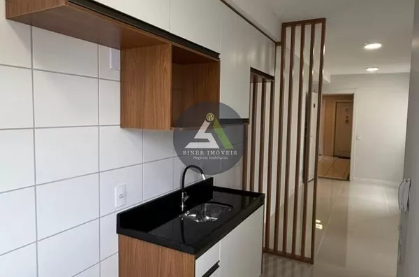 Apartamento para , 2 quarto(s),  Bonsucesso, Rio De Janeiro