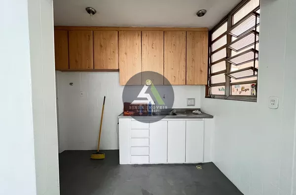 Apartamento para venda, 2 quarto(s),  Cachambi, Rio De Janeiro