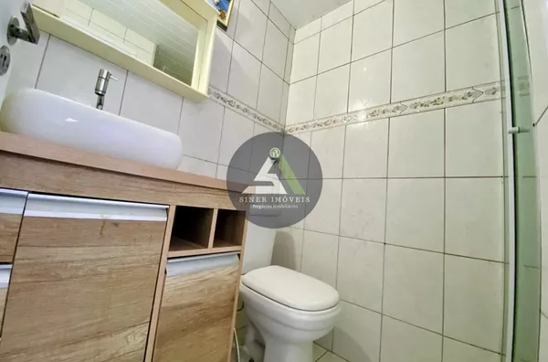 Apartamento para aluguel, 2 quarto(s),  Taquara, Rio De Janeiro