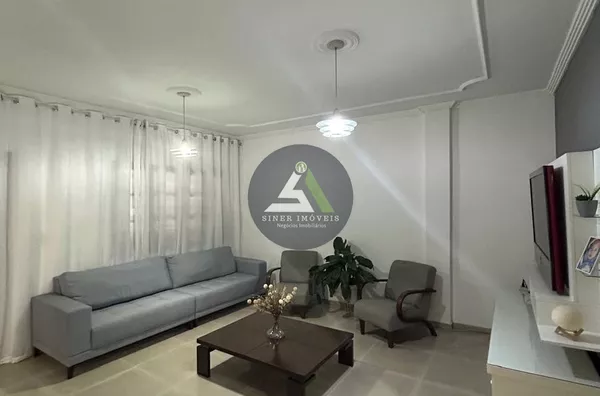Casa para venda, 3 quarto(s),  Praça Seca, Rio De Janeiro