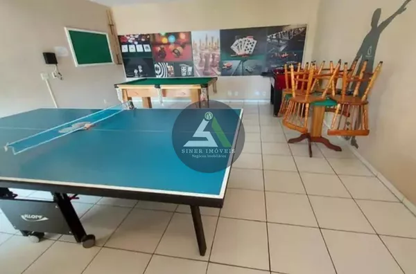 Apartamento para venda, 2 quarto(s),  Cascadura, Rio De Janeiro