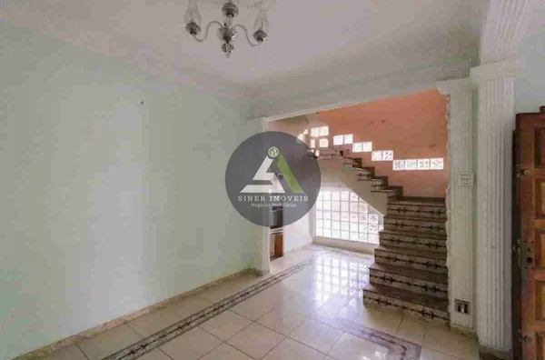 Casa para , 4 quarto(s),  Freguesia (jacarepagua), Rio De Janeiro