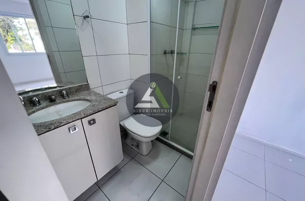 Apartamento para venda, 2 quarto(s),  Pechincha, Rio De Janeiro