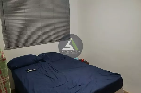 Apartamento para , 2 quarto(s),  Colégio, Rio De Janeiro
