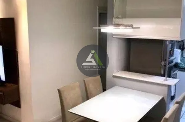 Apartamento para venda, 2 quarto(s),  Taquara, Rio De Janeiro