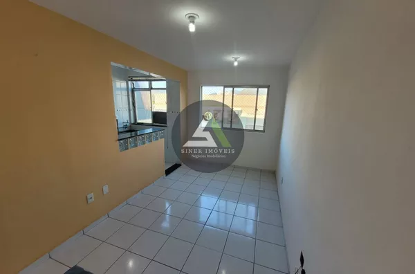 Apartamento para venda, 2 quarto(s),  Pechincha, Rio De Janeiro
