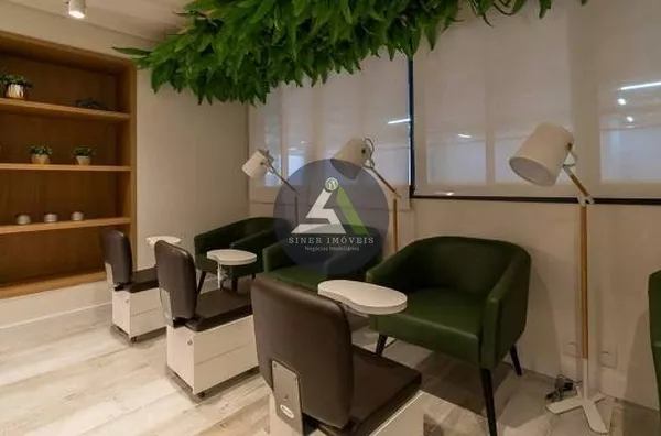 Apartamento para venda, 2 quarto(s),  Todos Os Santos, Rio De Janeiro