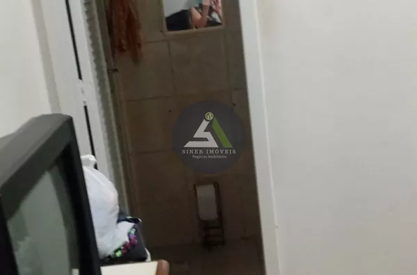 Apartamento para venda, 2 quarto(s),  Laranjeiras, Rio De Janeiro