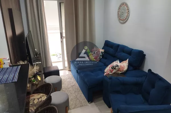 Apartamento para venda, 2 quarto(s),  Praça Seca, Rio De Janeiro