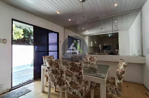 Apartamento para venda, 2 quarto(s),  Vila Isabel, Rio De Janeiro