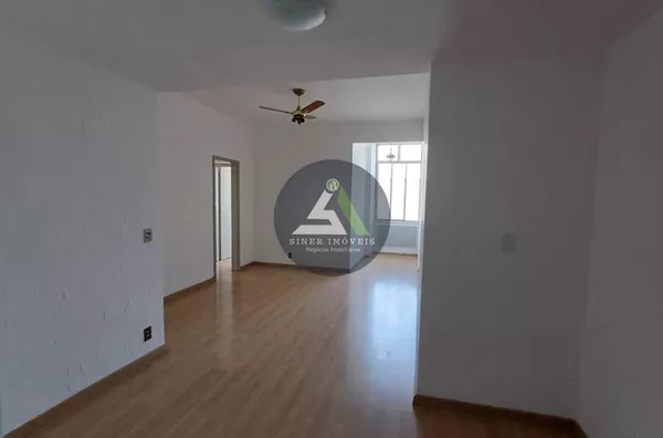 Apartamento para venda, 2 quarto(s),  Vila Isabel, Rio De Janeiro