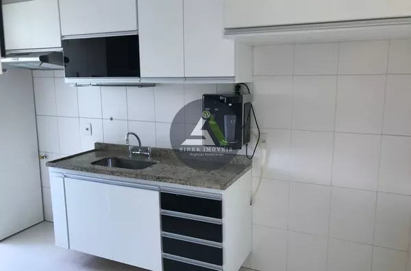 Apartamento para venda, 3 quarto(s),  Barra Olímpica, Rio De Janeiro