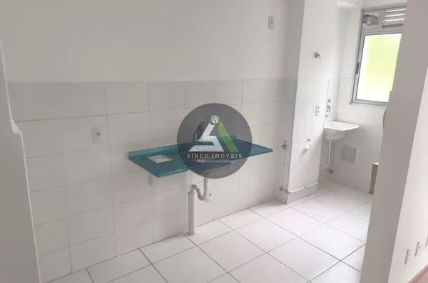 Apartamento para venda, 2 quarto(s),  Pechincha, Rio De Janeiro