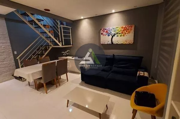 Casa em condomínio para venda, 3 quarto(s),  Pechincha, Rio De Janeiro