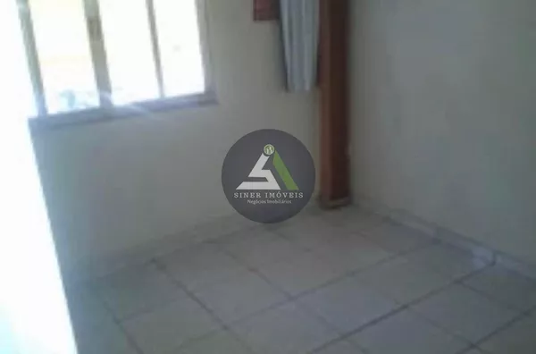 Apartamento para venda, 2 quarto(s),  Taquara, Rio De Janeiro