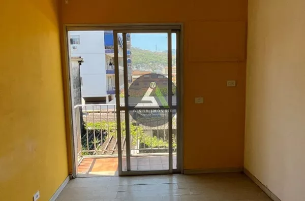 Apartamento para venda, 2 quarto(s),  Praça Seca, Rio De Janeiro