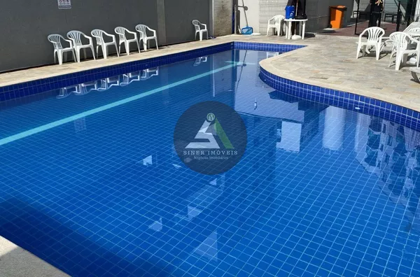 Apartamento para aluguel, 2 quarto(s),  Pechincha, Rio De Janeiro