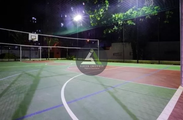 Apartamento para venda, 3 quarto(s),  Engenho De Dentro, Rio De Janeiro