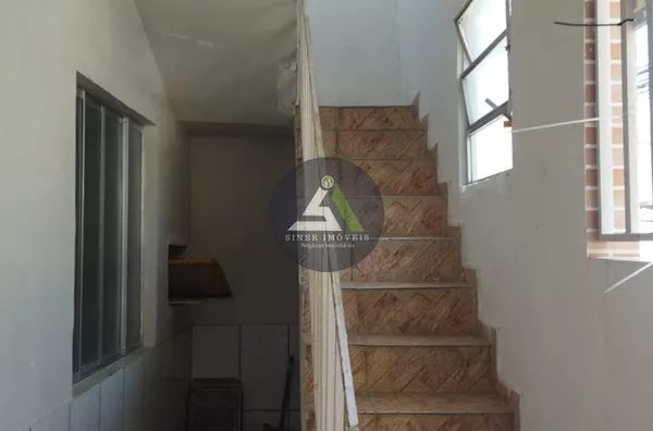 Casa para venda, 3 quarto(s),  Bento Ribeiro, Rio De Janeiro