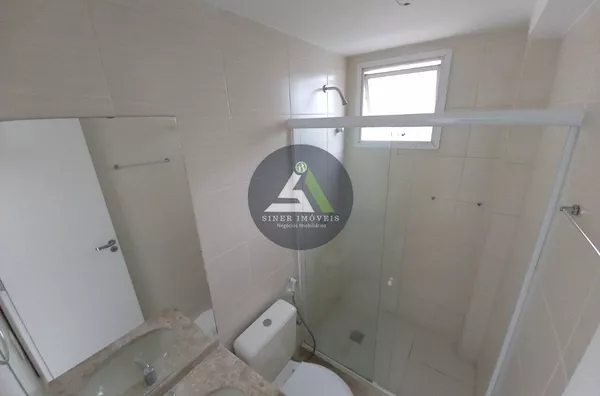 Cobertura duplex para aluguel, 3 quarto(s),  Praça Seca, Rio De Janeiro
