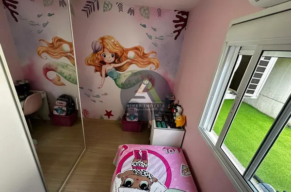 Apartamento para aluguel, 3 quarto(s),  Pechincha, Rio De Janeiro